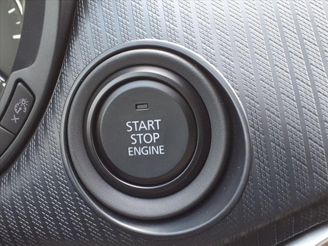 2025 Mazda CX-90 3.3 Turbo Select