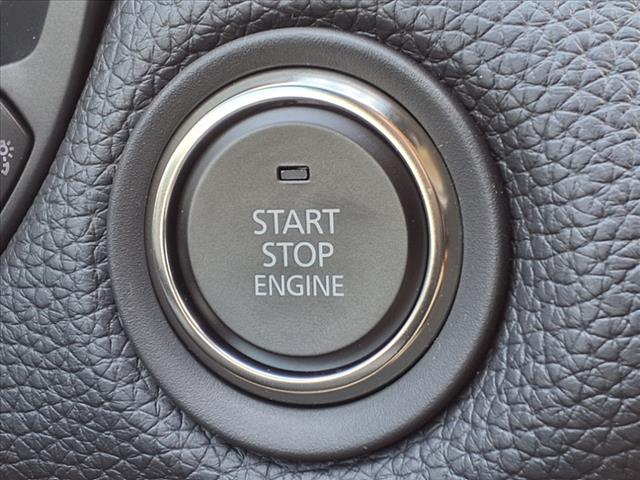 2025 Mazda CX-90 3.3 Turbo Preferred