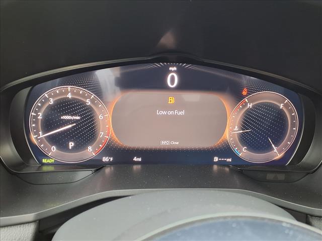 2026 Mazda CX-90 3.3 Turbo S Premium Sport