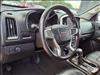 2016 GMC Canyon SLT