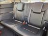 2019 Volkswagen Atlas 3.6L V6 SE