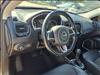 2019 Jeep Compass Altitude