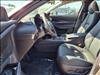 2025 Mazda CX-30 2.5 S Preferred