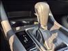 2025 Mazda Mazda3 Sedan 2.5 S