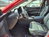 2025 Mazda Mazda3 Sedan 2.5 S Select Sport