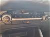2025 Mazda Mazda3 Sedan 2.5 S Select Sport