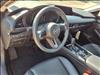 2025 Mazda Mazda3 Sedan 2.5 S Preferred Package