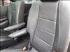 2023 Mercedes-Benz GLS GLS 450