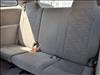 2017 Buick Enclave Convenience Group