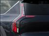 2026 Kia EV9 Light Long Range
