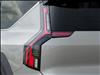 2026 Kia EV9 Light Long Range