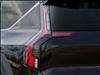 2026 Kia EV9 Light Long Range