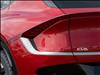 2025 Kia EV6 Wind