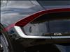 2025 Kia EV6 Wind
