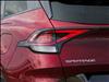 2025 Kia Sportage SX