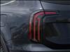 2025 Kia Telluride EX X-Pro