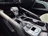 2024 Kia Telluride SX-Prestige X-Pro