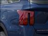 2024 Kia Sorento X-Pro SX-Prestige