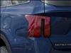 2024 Kia Sorento X-Pro SX-Prestige