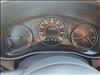 2025 Mazda CX-50 Hybrid Premium