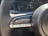 2025 Mazda CX-50 Hybrid Premium