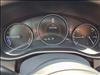 2025 Mazda CX-50 Hybrid Premium