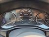 2025 Mazda CX-50 Hybrid Premium