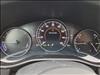 2025 Mazda CX-50 Hybrid Premium Plus