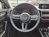 2025 Mazda CX-50 Hybrid Premium Plus
