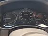 2025 Mazda CX-50 Hybrid Premium Plus