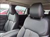 2025 Mazda CX-50 Hybrid Premium Plus