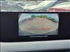 2025 Mazda CX-50 2.5 S Select