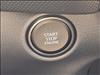 2025 Mazda CX-50 2.5 S Select