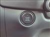 2025 Mazda CX-50 2.5 S Preferred