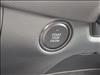 2025 Mazda CX-50 2.5 S Preferred