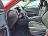2025 Mazda CX-50 2.5 S Preferred