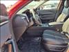 2025 Mazda CX-50 2.5 S Premium