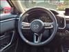 2025 Mazda CX-50 2.5 S Premium