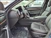2025 Mazda CX-50 2.5 S Premium Plus