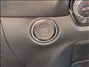 2025 Mazda CX-50 2.5 Turbo Premium Plus