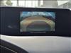 2025 Mazda Mazda3 Hatchback 2.5 S Select Sport