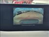 2025 Mazda Mazda3 Hatchback 2.5 S Carbon Edition