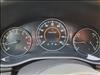 2025 Mazda Mazda3 Hatchback 2.5 Carbon Turbo
