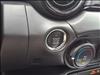 2025 Mazda MX-5 Miata RF Club
