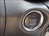 2025 Mazda MX-5 Miata RF Grand Touring