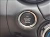 2025 Mazda MX-5 Miata RF Grand Touring