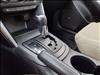 2013 Mazda CX-5 Grand Touring