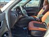 2025 Mazda CX-5 2.5 Carbon Turbo