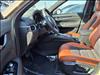 2025 Mazda CX-5 2.5 Carbon Turbo