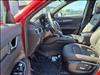 2025 Mazda CX-5 2.5 Turbo Signature